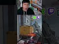 GO CRAZYY #gaming #viral #fypシ #trending #sniping #kickstreaming #twitch #chicago #subscribe #fun