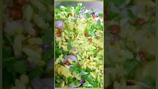 healthy breakfast recipes llhealthyfood/healthy/streetfood/streetstyle/cookingathome/cooking