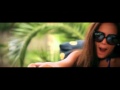 Juiceee feat. Milena Ceranic - Bikini