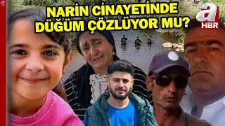 Narin davasında yarın karar çıkar mı? Düğüm çözülecek mi? | A Haber
