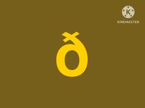 ipa artistic alphabet no transition