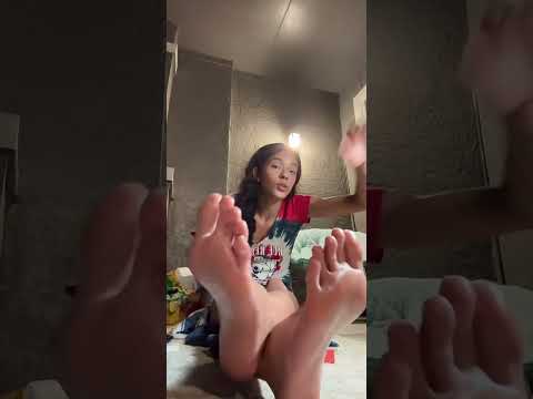 I Heard You Like Long Toes Feet Hall Of Fame 98 