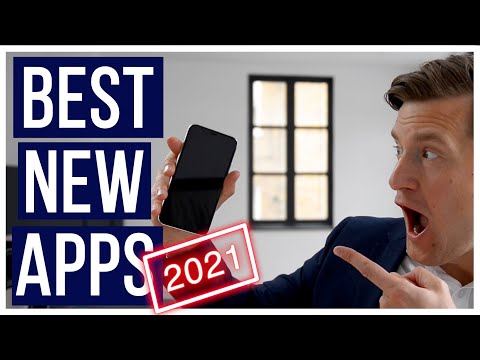 Top 5 Best Hard of Hearing Apps 2021 | Apps for Deaf People & Hearing Loss Apps