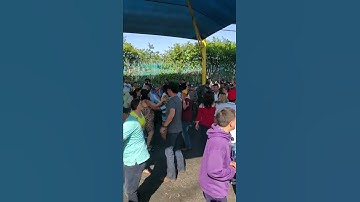 Thumbnail of PEQUEÑA Y FRÁGIL