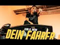 Sero el mero  dein fahrer instrumental