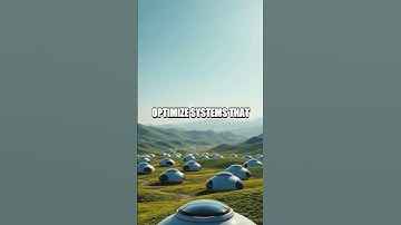 The Enigma of AI-Driven Carbon Capture