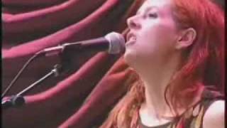 Neko Case