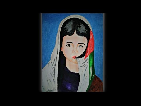 سنعيش صقورا طائرين وسنموت أسودا شامخين وكلنا للوطن وكلنا فلسطينيين