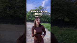 Download Lagu Joget Dangdut |Tiktok: elsasilviaaprillia| Kau Tetap Ku Sayang (D'Mawar/Oleh: D'Mawar) #dangdut #fyp MP3