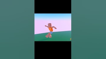 Another edit for someone cuz I