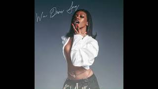 Monéa - Wa Dem Say Official Audio