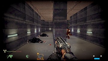 Dynamus Dynamic sound gameplay