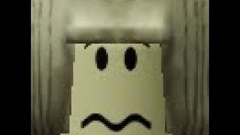 how to kill weak droid 2.0 - randomly generated droids