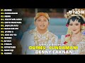 DENNY CAKNAN "DUMES - CUNDAMANI" FULL ALBUM | TERBARU 2023