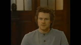 Gulag (1985) - full movie Information