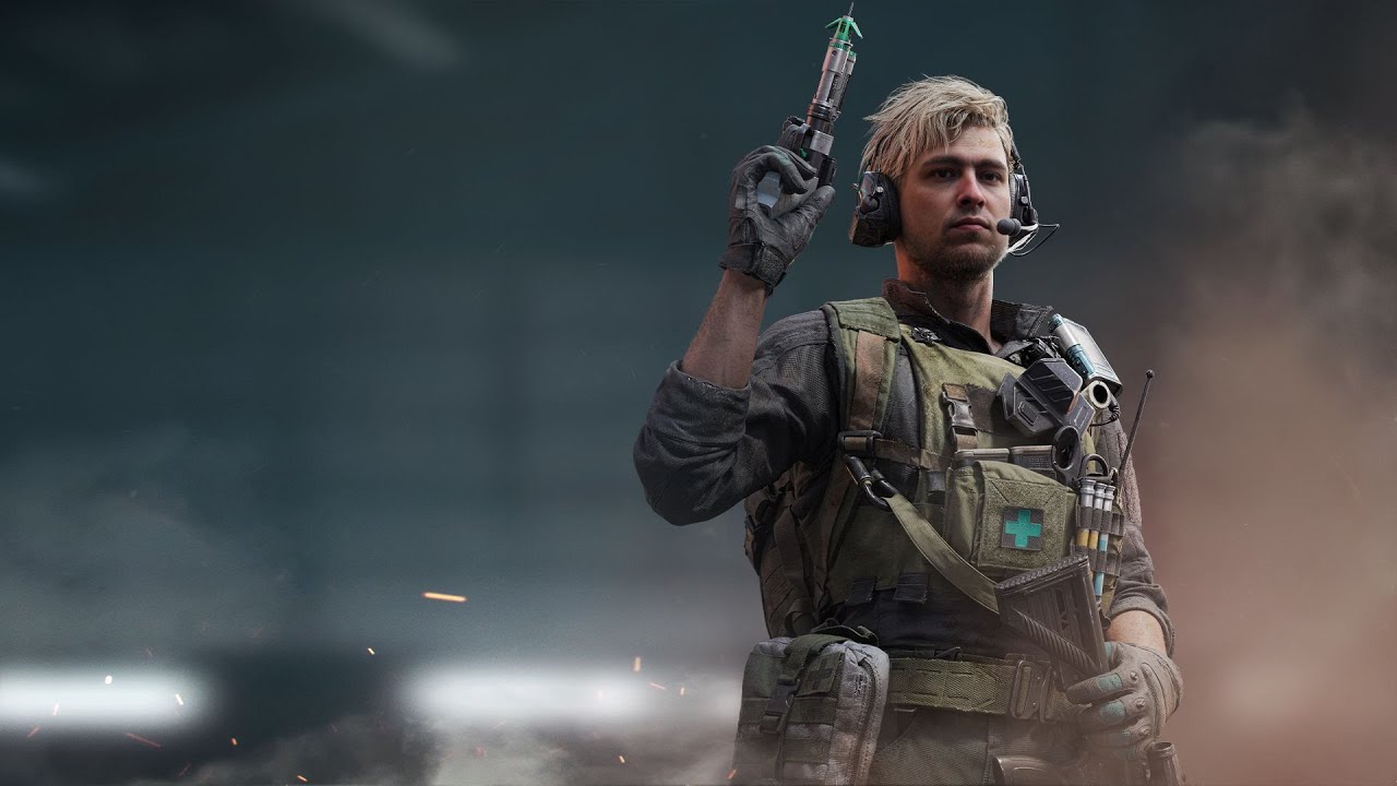 DELTA FORCE™  ШУТ,ЛУТ ЭНД  СКУФ!. ☕☕!!ДОБРО ПОЖАЛОВАТЬ!!☕☕