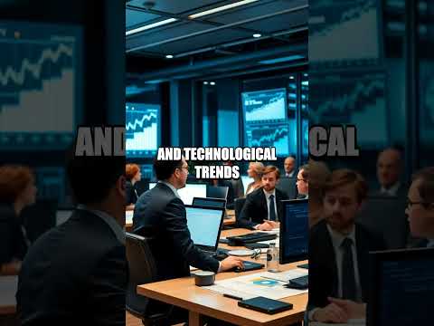 business automation news