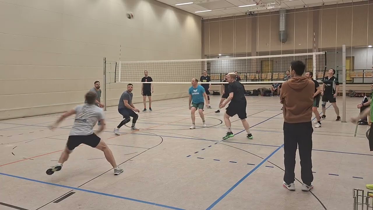 Satz 1 gg Rüdersdorf 