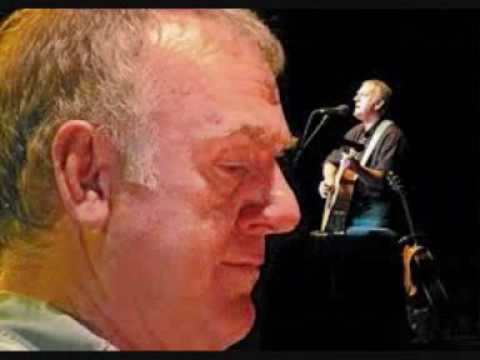 Ralph McTell Naomi