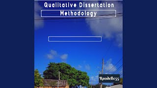 Lucy Hong Nhung Velvet