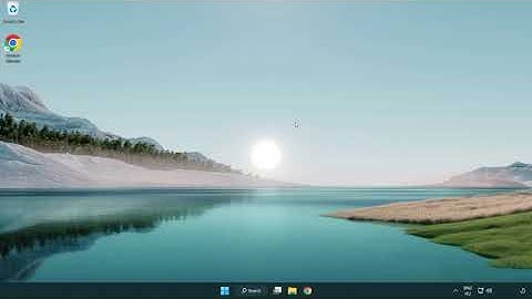 FIX Immortals of Aveum Crashing, Freezing, Not Launching, Stuck & Black Screen