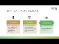 15. Bankruptcy Analysis, 3