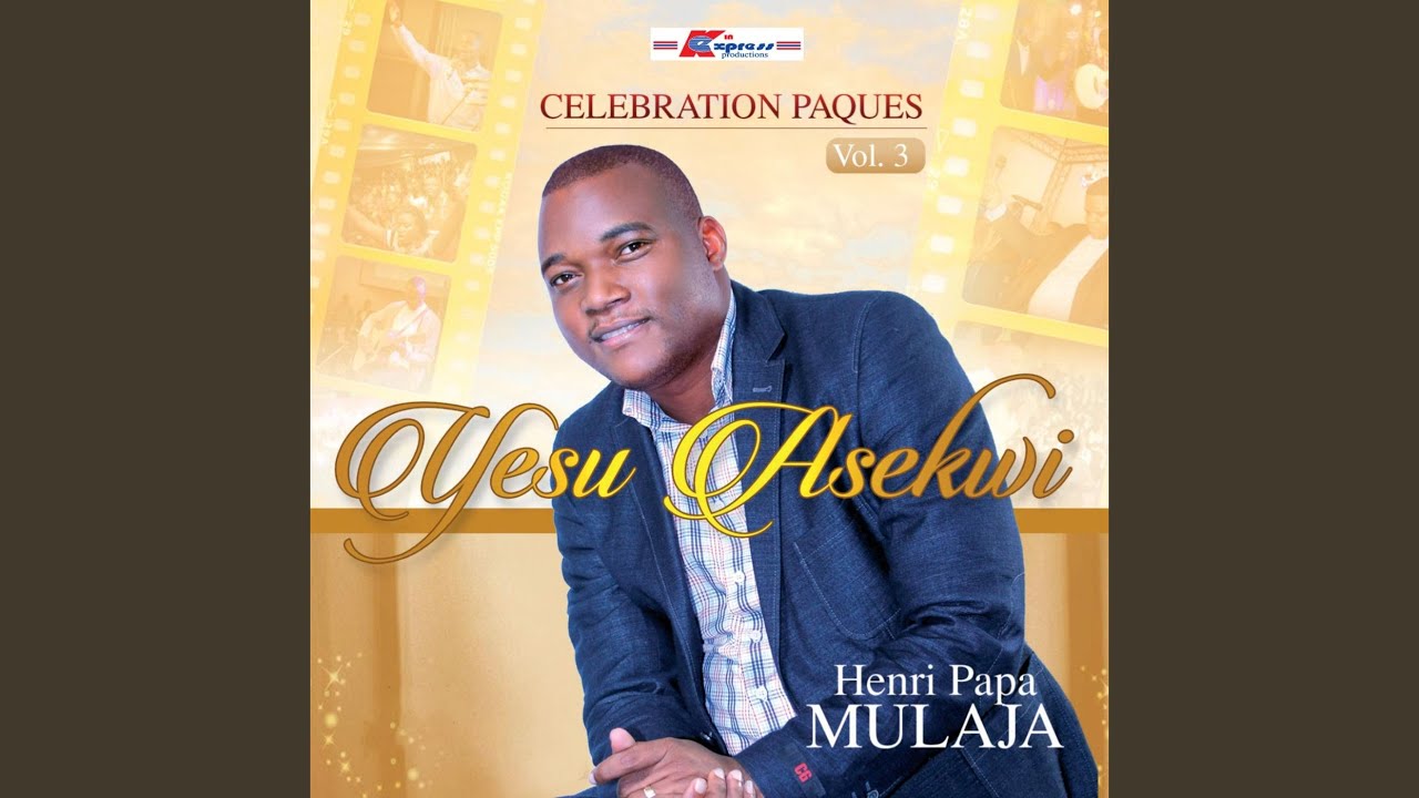 Tonton Celebration di YouTube Tonton Celebration di YouTube