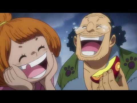 Download One Piece Episode 941 Mp4 Mp3 3gp Naijagreenmovies Fzmovies Netnaija Download One Piece Episode 941 Mp4 Mp3 3gp Naijagreenmovies Fzmovies Netnaija