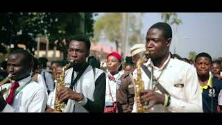 Adeyemi University Of Education Back To School  ECONOMICS '23