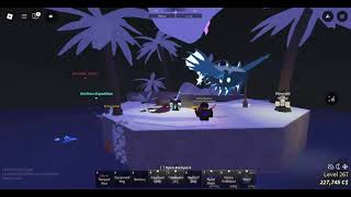Exploit Report 3