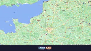 extreme geoguessr (0.1s blink mode)