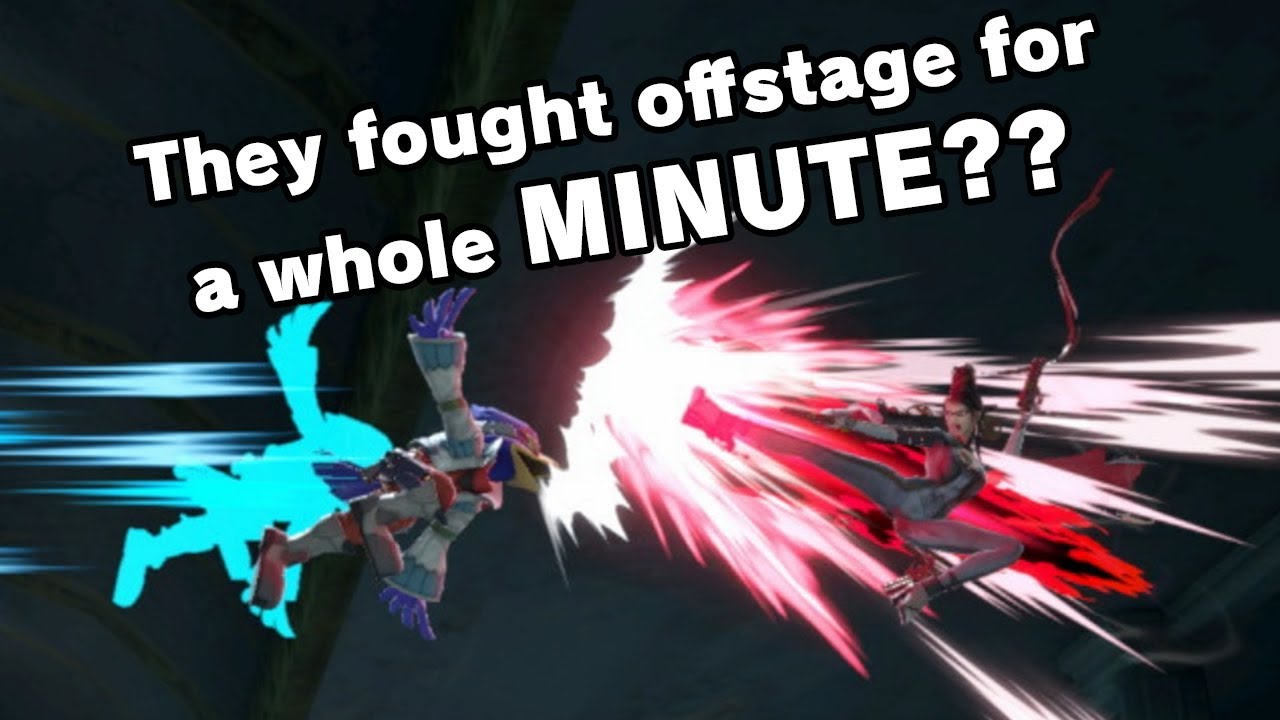 some pretty outrageous offstage shenanigans
