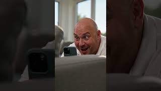 He Tried To Take Ugly Photos Of His Friend… But Made Him Look Famous 😂 #shorts #funny #comedy
