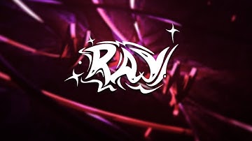 Nexizn (Fan-Intro) Activity gone? -.- | Ray