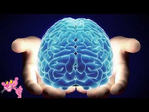 Video: Wat zijn psychologische perspectieven voor gezondheid en sociale zorg?