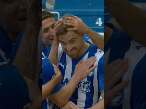 ¿Foto o vídeo? 🤔 #alaves #shorts #laligahighlights