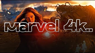 avengers 4k editz......           [marvel] [trending] [4k ][edit] [reels] [viral]