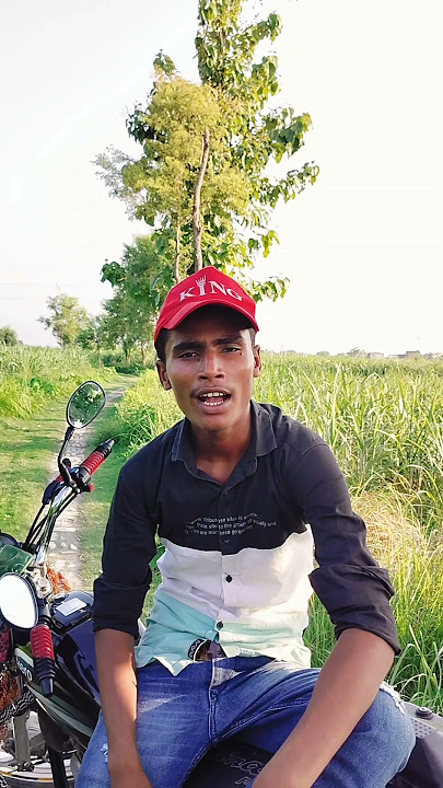 agale hafte tak le ji jaenge badi baat hai
