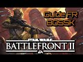 Guide bossk fr star wars battlefront 2