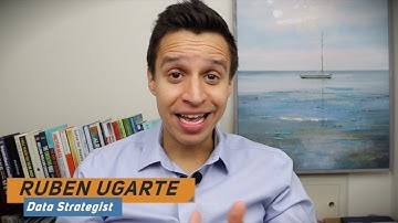 Why You Should Forget About Making Data-Driven Decisions