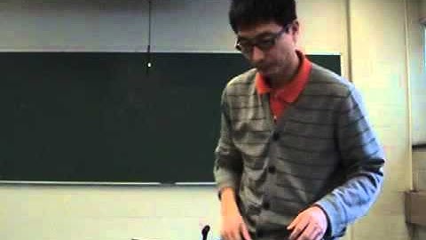 Ch8 (Part 1): Enhanced Entity-Relationship