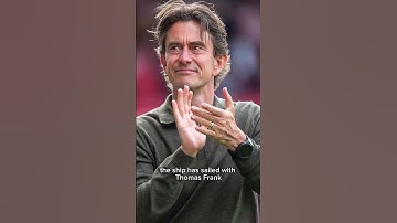 3 managers that can replace Ruben Amorim. #manchesterunited