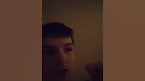 My lg k30 went under water🏊🛁🛁