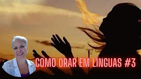 Como confirmar posicionamento da sonda nasoenteral?