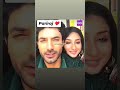 ✨✨⛓️💥❤️.......#parirajforever #anchalsahu #ankurverma #trendingshorts