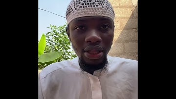 الشيخ صابر  - سورة المدثر