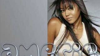 Amerie - Show Me