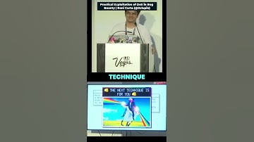 Turn a Low Risk Blind SSRF Into a High or Crit!