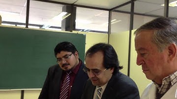 Teoría de errores.mp4