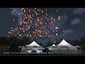 Forza Horizon 6 How to Find Sky Lanterns